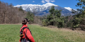 Read more about the article Najdlhšia zipline v Európe s výhľadom na Triglav